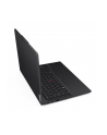 Lenovo ThinkPad T14s G6 | Black | 14 '' | IPS | WUXGA | 1920 x 1200 pixels | Anti-glare | Intel Core Ultra 7 | 258V | 32 GB | Soldered LPDDR5x | Solid-state drive capacity 1000 GB | Intel Arc Graphics | Windows 11 Pro | 802.11be | Bluetooth ver - nr 21