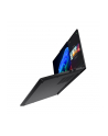 Lenovo ThinkPad T14s G6 | Black | 14 '' | IPS | WUXGA | 1920 x 1200 pixels | Anti-glare | Intel Core Ultra 7 | 258V | 32 GB | Soldered LPDDR5x | Solid-state drive capacity 1000 GB | Intel Arc Graphics | Windows 11 Pro | 802.11be | Bluetooth ver - nr 22