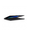 Lenovo ThinkPad T14s G6 | Black | 14 '' | IPS | WUXGA | 1920 x 1200 pixels | Anti-glare | Intel Core Ultra 7 | 258V | 32 GB | Soldered LPDDR5x | Solid-state drive capacity 1000 GB | Intel Arc Graphics | Windows 11 Pro | 802.11be | Bluetooth ver - nr 23