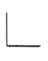 Lenovo ThinkPad T14s G6 | Black | 14 '' | IPS | WUXGA | 1920 x 1200 pixels | Anti-glare | Intel Core Ultra 7 | 258V | 32 GB | Soldered LPDDR5x | Solid-state drive capacity 1000 GB | Intel Arc Graphics | Windows 11 Pro | 802.11be | Bluetooth ver - nr 29