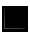 Lenovo ThinkPad T14s G6 | Black | 14 '' | IPS | WUXGA | 1920 x 1200 pixels | Anti-glare | Intel Core Ultra 7 | 258V | 32 GB | Soldered LPDDR5x | Solid-state drive capacity 1000 GB | Intel Arc Graphics | Windows 11 Pro | 802.11be | Bluetooth ver - nr 2