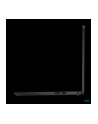 Lenovo ThinkPad T14s G6 | Black | 14 '' | IPS | WUXGA | 1920 x 1200 pixels | Anti-glare | Intel Core Ultra 7 | 258V | 32 GB | Soldered LPDDR5x | Solid-state drive capacity 1000 GB | Intel Arc Graphics | Windows 11 Pro | 802.11be | Bluetooth ver - nr 3