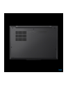 Lenovo ThinkPad T14s G6 | Black | 14 '' | IPS | WUXGA | 1920 x 1200 pixels | Anti-glare | Intel Core Ultra 7 | 258V | 32 GB | Soldered LPDDR5x | Solid-state drive capacity 1000 GB | Intel Arc Graphics | Windows 11 Pro | 802.11be | Bluetooth ver - nr 4
