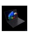 Lenovo ThinkPad T14s G6 | Black | 14 '' | IPS | WUXGA | 1920 x 1200 pixels | Anti-glare | Intel Core Ultra 7 | 258V | 32 GB | Soldered LPDDR5x | Solid-state drive capacity 1000 GB | Intel Arc Graphics | Windows 11 Pro | 802.11be | Bluetooth ver - nr 5