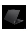 Lenovo ThinkPad T14s G6 | Black | 14 '' | IPS | WUXGA | 1920 x 1200 pixels | Anti-glare | Intel Core Ultra 7 | 258V | 32 GB | Soldered LPDDR5x | Solid-state drive capacity 1000 GB | Intel Arc Graphics | Windows 11 Pro | 802.11be | Bluetooth ver - nr 7