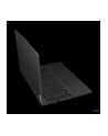 Lenovo ThinkPad T14s G6 | Black | 14 '' | IPS | WUXGA | 1920 x 1200 pixels | Anti-glare | Intel Core Ultra 7 | 258V | 32 GB | Soldered LPDDR5x | Solid-state drive capacity 1000 GB | Intel Arc Graphics | Windows 11 Pro | 802.11be | Bluetooth ver - nr 8