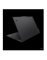 Lenovo ThinkPad T14s G6 | Black | 14 '' | IPS | WUXGA | 1920 x 1200 pixels | Anti-glare | Intel Core Ultra 7 | 258V | 32 GB | Soldered LPDDR5x | Solid-state drive capacity 1000 GB | Intel Arc Graphics | Windows 11 Pro | 802.11be | Bluetooth ver - nr 9