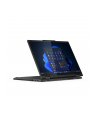 Lenovo ThinkPad T14s 2-in-1 G1 | Black | 14 '' | IPS | Touchscreen | WUXGA | 1920 x 1200 pixels | Intel Core Ultra 7 | 255U | 32 GB | Soldered LPDDR5x | Solid-state drive capacity 1000 GB | Intel Graphics | Windows 11 Pro | 802.11be | Bluetooth - nr 25
