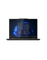 Lenovo ThinkPad T14s 2-in-1 G1 | Black | 14 '' | IPS | Touchscreen | WUXGA | 1920 x 1200 pixels | Intel Core Ultra 7 | 255U | 32 GB | Soldered LPDDR5x | Solid-state drive capacity 1000 GB | Intel Graphics | Windows 11 Pro | 802.11be | Bluetooth - nr 26