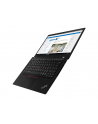 Lenovo ThinkPad T14s 2-in-1 G1 | Black | 14 '' | IPS | Touchscreen | WUXGA | 1920 x 1200 pixels | Intel Core Ultra 7 | 255U | 32 GB | Soldered LPDDR5x | Solid-state drive capacity 1000 GB | Intel Graphics | Windows 11 Pro | 802.11be | Bluetooth - nr 7
