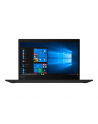 Lenovo ThinkPad T14s 2-in-1 G1 | Black | 14 '' | IPS | Touchscreen | WUXGA | 1920 x 1200 pixels | Intel Core Ultra 7 | 255U | 32 GB | Soldered LPDDR5x | Solid-state drive capacity 1000 GB | Intel Graphics | Windows 11 Pro | 802.11be | Bluetooth - nr 9