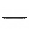 Lenovo ThinkPad X13 G6 Intel | Black | 13.3 '' | IPS | WUXGA | 1920 x 1200 pixels | Intel Core Ultra 5 | 225U | 32 GB | Soldered LPDDR5x | Solid-state drive capacity 512 GB | Intel Graphics | Windows 11 Pro | 802.11be | Bluetooth version 5.4 | - nr 14