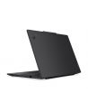Lenovo ThinkPad X13 G6 Intel | Black | 13.3 '' | IPS | WUXGA | 1920 x 1200 pixels | Intel Core Ultra 5 | 225U | 32 GB | Soldered LPDDR5x | Solid-state drive capacity 512 GB | Intel Graphics | Windows 11 Pro | 802.11be | Bluetooth version 5.4 | - nr 15