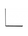 Lenovo ThinkPad X13 G6 Intel | Black | 13.3 '' | IPS | WUXGA | 1920 x 1200 pixels | Intel Core Ultra 5 | 225U | 32 GB | Soldered LPDDR5x | Solid-state drive capacity 512 GB | Intel Graphics | Windows 11 Pro | 802.11be | Bluetooth version 5.4 | - nr 3