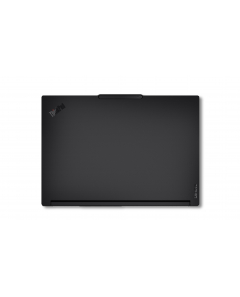 Lenovo ThinkPad P16 G3 | Black | 16 '' | IPS | WUXGA | 1920 x 1200 pixels | Anti-glare | Intel Core Ultra 7 | 255HX | 32 (2x16) GB | SODIMM DDR5 | Solid-state drive capacity 1000 GB | NVIDIA RTX PRO 2000 Blackwell Generation | GDDR7 | 8 GB | Wi nr 2