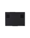 Lenovo ThinkPad P16 G3 | Black | 16 '' | IPS | WUXGA | 1920 x 1200 pixels | Anti-glare | Intel Core Ultra 7 | 265HX | 64 (2x32) GB | SODIMM DDR5 | Solid-state drive capacity 1000 GB | NVIDIA RTX PRO 2000 Blackwell Generation | GDDR7 | 8 GB | Wi - nr 7
