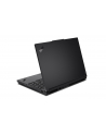 Lenovo ThinkPad P16 G3 | Black | 16 '' | IPS | WUXGA | 1920 x 1200 pixels | Anti-glare | Intel Core Ultra 9 | 275HX | 64 (2x32GB) GB | SODIMM DDR5 | Solid-state drive capacity 1000 GB | NVIDIA RTX PRO 3000 Blackwell Generation | GDDR7 | 12 GB | - nr 15