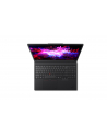 Lenovo ThinkPad P16 G3 | Black | 16 '' | IPS | WUXGA | 1920 x 1200 pixels | Anti-glare | Intel Core Ultra 9 | 275HX | 64 (2x32GB) GB | SODIMM DDR5 | Solid-state drive capacity 1000 GB | NVIDIA RTX PRO 3000 Blackwell Generation | GDDR7 | 12 GB | - nr 16