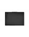 Lenovo ThinkPad P16 G3 | Black | 16 '' | IPS | WUXGA | 1920 x 1200 pixels | Anti-glare | Intel Core Ultra 9 | 275HX | 64 (2x32GB) GB | SODIMM DDR5 | Solid-state drive capacity 1000 GB | NVIDIA RTX PRO 3000 Blackwell Generation | GDDR7 | 12 GB | - nr 4