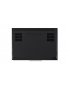 Lenovo ThinkPad P16 G3 | Black | 16 '' | IPS | WUXGA | 1920 x 1200 pixels | Anti-glare | Intel Core Ultra 9 | 275HX | 64 (2x32GB) GB | SODIMM DDR5 | Solid-state drive capacity 1000 GB | NVIDIA RTX PRO 3000 Blackwell Generation | GDDR7 | 12 GB | - nr 5