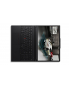Lenovo ThinkPad P16 G3 | Black | 16 '' | IPS | WUXGA | 1920 x 1200 pixels | Anti-glare | Intel Core Ultra 9 | 275HX | 64 (2x32GB) GB | SODIMM DDR5 | Solid-state drive capacity 1000 GB | NVIDIA RTX PRO 3000 Blackwell Generation | GDDR7 | 12 GB | - nr 6