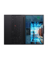 Lenovo ThinkPad P16v G3 Intel | Black | 16 '' | IPS | WUXGA | 1920 x 1200 pixels | Anti-glare | Intel Core Ultra 7 | 255H | 64 (2x32) GB | SODIMM DDR5 | Solid-state drive capacity 1000 GB | NVIDIA RTX PRO 2000 Blackwell Generation | GDDR7 | 8 G - nr 2