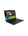 Lenovo ThinkPad P16s G4 AMD | Black | 16 '' | IPS | WUXGA | 1920 x 1200 pixels | Anti-glare | AMD Ryzen AI 9 HX PRO | 370 | 64 GB | SO-DIMM DDR5 | Solid-state drive capacity 1000 GB | AMD Radeon 890M Graphics | Windows 11 Pro | 802.11be | Bluet - nr 29