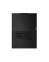 Lenovo ThinkPad L14 G6 Intel | Black | 14 '' | IPS | WUXGA | 1920 x 1200 pixels | Anti-glare | Intel Core Ultra 7 | 16 GB | SODIMM DDR5 | Solid-state drive capacity 512 GB | Intel Graphics | Windows 11 Pro | 802.11ax | Bluetooth version 5.3 | L - nr 18