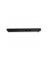 Lenovo ThinkPad L14 G6 Intel | Black | 14 '' | IPS | WUXGA | 1920 x 1200 pixels | Anti-glare | Intel Core Ultra 7 | 16 GB | SODIMM DDR5 | Solid-state drive capacity 512 GB | Intel Graphics | Windows 11 Pro | 802.11ax | Bluetooth version 5.3 | L - nr 35