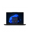 Lenovo ThinkPad L14 G6 Intel | Black | 14 '' | IPS | WUXGA | 1920 x 1200 pixels | Anti-glare | Intel Core Ultra 7 | 16 GB | SODIMM DDR5 | Solid-state drive capacity 512 GB | Intel Graphics | Windows 11 Pro | 802.11ax | Bluetooth version 5.3 | L - nr 36