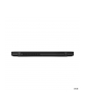 Lenovo ThinkPad L14 G6 AMD | Black | 14 '' | IPS | WUXGA | 1920 x 1200 pixels | Anti-glare | AMD Ryzen 5 PRO | 215 | 16 GB | SO-DIMM DDR5 | Solid-state drive capacity 512 GB | AMD Radeon 740M Graphics | Windows 11 Pro | 802.11be | Bluetooth ver - nr 2