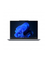 Lenovo ThinkBook 14 2-in-1 G5 IAU | Luna Grey | 14 '' | IPS | Touchscreen | WUXGA | 1920 x 1200 pixels | Intel Core Ultra 5 | 225U | 16 GB | SO-DIMM DDR5 | Solid-state drive capacity 512 GB | Intel Graphics | Windows 11 Pro | 802.11ax | Bluetoo - nr 38