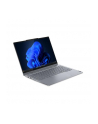 Lenovo ThinkBook 14 2-in-1 G5 IAU | Luna Grey | 14 '' | IPS | Touchscreen | WUXGA | 1920 x 1200 pixels | Intel Core Ultra 5 | 225U | 16 GB | SO-DIMM DDR5 | Solid-state drive capacity 512 GB | Intel Graphics | Windows 11 Pro | 802.11ax | Bluetoo - nr 39