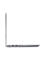 Lenovo ThinkBook 14 2-in-1 G5 IAU | Luna Grey | 14 '' | IPS | Touchscreen | WUXGA | 1920 x 1200 pixels | Intel Core Ultra 5 | 225U | 16 GB | SO-DIMM DDR5 | Solid-state drive capacity 512 GB | Intel Graphics | Windows 11 Pro | 802.11ax | Bluetoo - nr 41