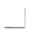 Lenovo ThinkBook 14 2-in-1 G5 IAU | Luna Grey | 14 '' | IPS | Touchscreen | WUXGA | 1920 x 1200 pixels | Intel Core Ultra 5 | 225U | 16 GB | SO-DIMM DDR5 | Solid-state drive capacity 512 GB | Intel Graphics | Windows 11 Pro | 802.11ax | Bluetoo - nr 42