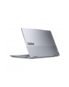 Lenovo ThinkBook 14 2-in-1 G5 IAU | Luna Grey | 14 '' | IPS | Touchscreen | WUXGA | 1920 x 1200 pixels | Intel Core Ultra 5 | 225U | 16 GB | SO-DIMM DDR5 | Solid-state drive capacity 512 GB | Intel Graphics | Windows 11 Pro | 802.11ax | Bluetoo - nr 43