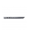 Lenovo ThinkBook 14 2-in-1 G5 IAU | Luna Grey | 14 '' | IPS | Touchscreen | WUXGA | 1920 x 1200 pixels | Intel Core Ultra 5 | 225U | 16 GB | SO-DIMM DDR5 | Solid-state drive capacity 512 GB | Intel Graphics | Windows 11 Pro | 802.11ax | Bluetoo - nr 44