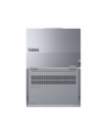 Lenovo ThinkBook 14 2-in-1 G5 | Luna Grey | 14 '' | IPS | Touchscreen | WUXGA | 1920 x 1200 pixels | Intel Core Ultra 7 | 255U | 32 GB | SO-DIMM DDR5 | Solid-state drive capacity 512 GB | Intel Graphics | Windows 11 Pro | 802.11ax | Bluetooth v - nr 30