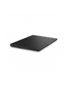 Lenovo ThinkPad E16 G3 AMD | Black | 16 '' | IPS | WUXGA | 1920 x 1200 pixels | Anti-glare | AMD Ryzen 7 | 250 | 16 GB | SODIMM DDR5 | Solid-state drive capacity 512 GB | AMD Radeon 780M Graphics | Windows 11 Pro | 802.11ax | Bluetooth version - nr 16