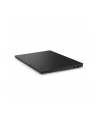 Lenovo ThinkPad E16 G3 AMD | Black | 16 '' | IPS | WUXGA | 1920 x 1200 pixels | Anti-glare | AMD Ryzen 7 | 250 | 16 GB | SODIMM DDR5 | Solid-state drive capacity 512 GB | AMD Radeon 780M Graphics | Windows 11 Pro | 802.11ax | Bluetooth version - nr 17