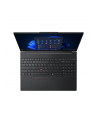 Lenovo ThinkPad E16 G3 AMD | Black | 16 '' | IPS | WUXGA | 1920 x 1200 pixels | Anti-glare | AMD Ryzen 7 | 250 | 16 GB | SODIMM DDR5 | Solid-state drive capacity 512 GB | AMD Radeon 780M Graphics | Windows 11 Pro | 802.11ax | Bluetooth version - nr 23