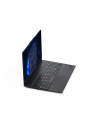 Lenovo ThinkPad E16 G3 AMD | Black | 16 '' | IPS | WUXGA | 1920 x 1200 pixels | Anti-glare | AMD Ryzen 7 | 250 | 16 GB | SODIMM DDR5 | Solid-state drive capacity 512 GB | AMD Radeon 780M Graphics | Windows 11 Pro | 802.11ax | Bluetooth version - nr 27