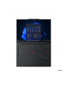 Lenovo ThinkPad E14 G7 AMD | Black | 14 '' | IPS | WUXGA | 1920 x 1200 pixels | Anti-glare | AMD Ryzen 5 | 230 | 16 GB | SO-DIMM DDR5 | Solid-state drive capacity 512 GB | AMD Radeon 760M Graphics | Windows 11 Pro | 802.11ax | Bluetooth version - nr 2
