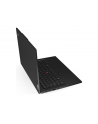 Lenovo ThinkPad T14s G6 AMD | Black | 14 '' | IPS | WUXGA | 1920 x 1200 pixels | Anti-glare | AMD Ryzen AI 5 PRO | 340 | 32 GB | Soldered LPDDR5x | Solid-state drive capacity 512 GB | AMD Radeon 880M Graphics | Windows 11 Pro | 802.11be | Bluet - nr 12