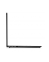Lenovo ThinkPad T14s G6 AMD | Black | 14 '' | IPS | WUXGA | 1920 x 1200 pixels | Anti-glare | AMD Ryzen AI 7 PRO | 350 | 32 GB | Soldered LPDDR5x | Solid-state drive capacity 512 GB | AMD Radeon 860M Graphics | Windows 11 Pro | 802.11be | Bluet - nr 39