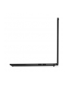 Lenovo ThinkPad T14s G6 AMD | Black | 14 '' | IPS | WUXGA | 1920 x 1200 pixels | Anti-glare | AMD Ryzen AI 7 PRO | 350 | 32 GB | Soldered LPDDR5x | Solid-state drive capacity 512 GB | AMD Radeon 860M Graphics | Windows 11 Pro | 802.11be | Bluet - nr 40