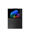 Lenovo ThinkPad T14s G6 AMD | Black | 14 '' | IPS | WUXGA | 1920 x 1200 pixels | Anti-glare | AMD Ryzen AI 7 PRO | 350 | 32 GB | Soldered LPDDR5x | Solid-state drive capacity 512 GB | AMD Radeon 860M Graphics | Windows 11 Pro | 802.11be | Bluet - nr 9
