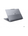 Lenovo ThinkBook 16p G6 ADR | Luna Grey | 16 '' | IPS | WQXGA | 2560 x 1600 pixels | Anti-glare | AMD Ryzen 9 | 8940HX | 32 (2x16GB) GB | SO-DIMM DDR5 | Solid-state drive capacity 1000 GB | NVIDIA GeForce RTX 5060 | GDDR7 | 8 GB | Windows 11 Pr - nr 10