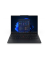 Lenovo ThinkPad E14 G7 Intel | Black | 14 '' | IPS | WUXGA | 1920 x 1200 pixels | Anti-glare | Intel Core Ultra 5 | 226V | 16 GB | Soldered LPDDR5x | Solid-state drive capacity 512 GB | Intel Arc Graphics 130V | Windows 11 Pro | 802.11ax | Blue - nr 1
