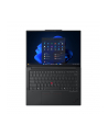 Lenovo ThinkPad E14 G7 Intel | Black | 14 '' | IPS | WUXGA | 1920 x 1200 pixels | Anti-glare | Intel Core Ultra 5 | 226V | 16 GB | Soldered LPDDR5x | Solid-state drive capacity 512 GB | Intel Arc Graphics 130V | Windows 11 Pro | 802.11ax | Blue - nr 5